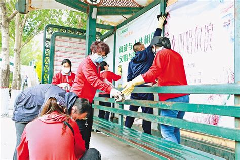 一起造福 责任在肩——2021年黑龙江省福利彩票社会责任报告发布-新华网