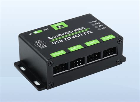 龙仕lshitech工业USB数据连接器 机箱厚面板平面安装转接头插座-淘宝网