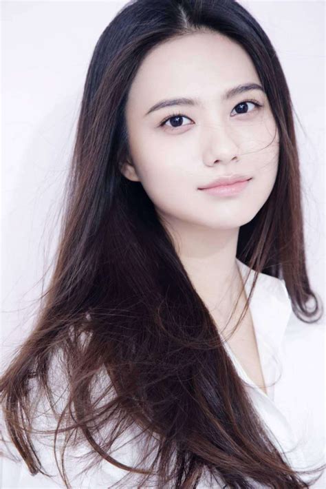 姜佩瑶图片