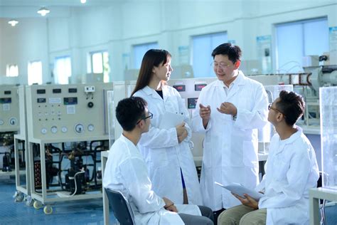 研发领域 – 天津药物研究院有限公司