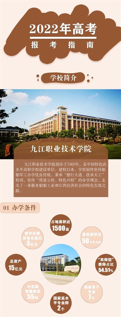 九江职业技术学院_北京斯帝慕信息技术有限公司