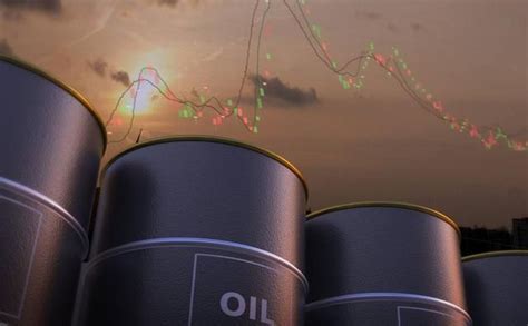 中石油上半年巨亏300亿：中国石油为什么会亏，中石油期货还能买吗？- 今日头条_赢家财富网