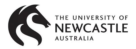 「澳洲纽卡斯尔大学」2021qs世界排名_申请条件 - 言顶留学