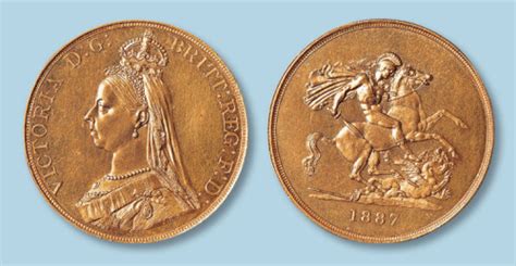 英国货币改换查尔斯国王头像 有伊丽莎白二世头像的货币不会在一夜之间消失_军事频道_中华网