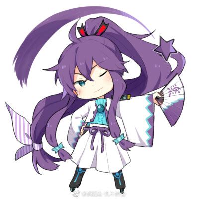 gumi神威乐步图片 gumi神威乐步图片