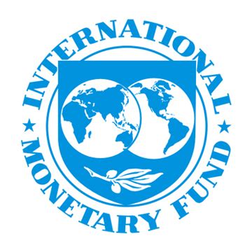 第七讲国际货币体系与国际金融组织_word文档在线阅读与下载_文档网