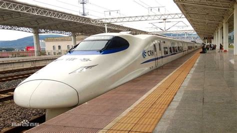 全国铁路4月8日迎新调图！池州将可直达武汉凤凰网安徽_凤凰网