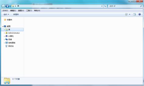 Windows开机后，黑屏不显示桌面，鼠标移动可以看到图标_电脑不显示桌面黑屏只有个拖拽图标怎么回事-CSDN博客
