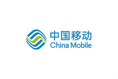 【爆发】中国移动：5G终端销量达8500万，年底超1亿