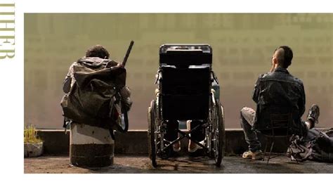 国新办发表《中国残疾人体育事业发展和权利保障》白皮书-时事-长沙晚报网