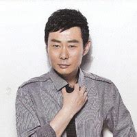 演员霍青,相声演员刘伟去世,小演员招募_大山谷图库