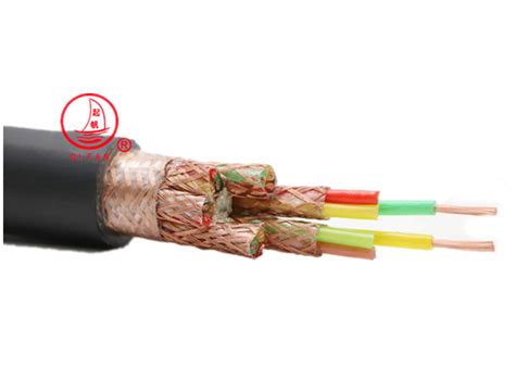 上海起帆电线电缆 YZ3+1/3+2/1.5/2.5/4/6平方橡套橡皮线(可剪零)-淘宝网