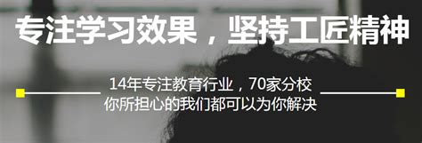 金华咖啡厅室内设计企业 服务为先「上海岿赫建筑工程供应」 - 8684网企业资讯