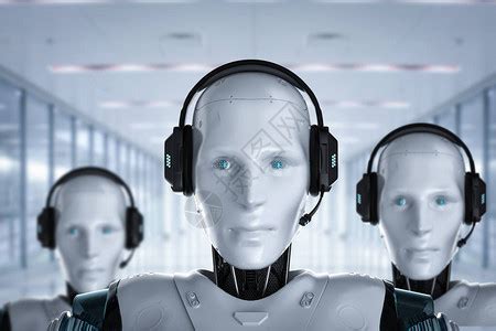 智能陪伴教育机器人（去年设计的产品，现在看觉得很多不足还有待提高 各位请多指教！） - 普象网
