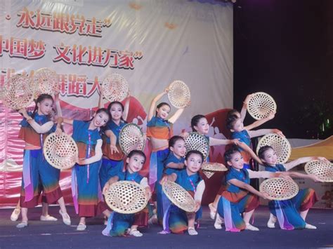 桂林舞蹈培训中心华翎舞蹈成人零基础教学 - 艺术培训 - 桂林分类信息 桂林二手市场