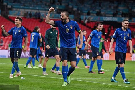 意大利前瞻：欧洲杯冠军重亮相,冲35场不败纪录_神州球迷联盟_新浪博客