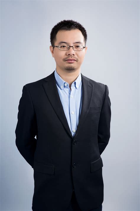 半身人图片
