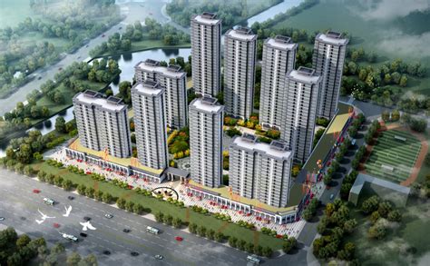 塘尾新城十三号线首个住宅项目命名“润雅园”_家在光明 - 家在深圳
