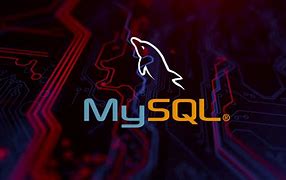 MYSQL板块造梦空间论坛-MYSQL板块版块-技术交流-造梦空间论坛