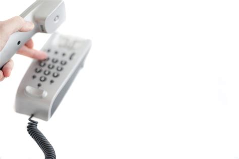 8x8 Contact Center for admins—Auto Dialer dialing modes