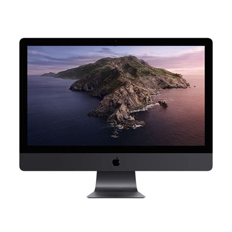 Apple MacBook Air 13.6 8核M2芯片(8核图形处理器) 16G 512G 星光色 笔记本 Z15Y0003M【定制机 ...