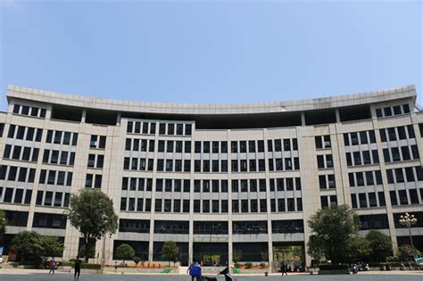 襄阳市市民服务中心(襄阳市政务服务中心)