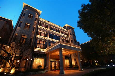 武汉纽赛尔和怡酒店管理有限公司招聘信息_招工招聘网 -最佳东方