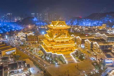THE 15 BEST Things to Do in Liuzhou - 2019 (with Photos) - TripAdvisor