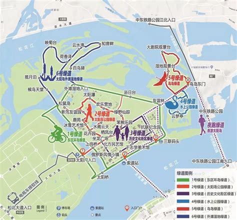 【产业图谱】2022年哈尔滨市产业布局及产业招商地图分析-中商情报网