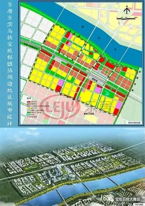 天津宝坻经济开发区_经济开发区_中国工业园网