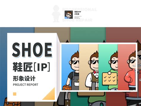 Vans自由定制鞋_Vans(范斯)中国官方网站