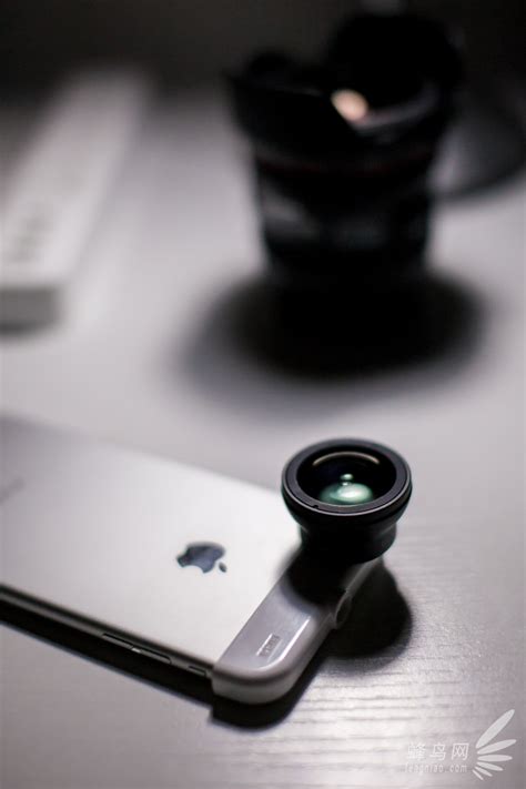 手机鱼眼镜头三合一 特效手机镜头放大镜 鱼眼广角微距自拍神器-阿里巴巴