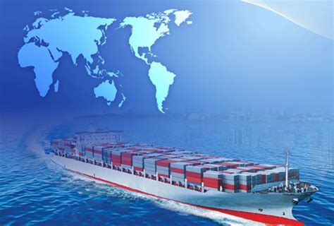 中国远洋海运 集团要闻 坚守服务本质链接创造价值中远海运集团2021年全球客户服务提升行动
