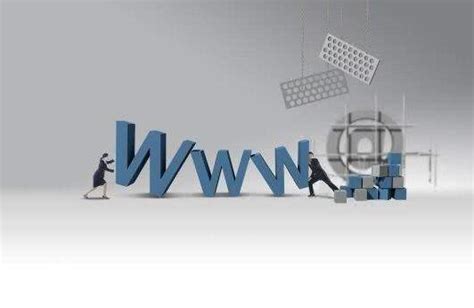 网站设计新元年2012的设计趋势之一:网络整合营销综述_网站设计_联灿科技