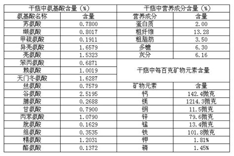 食用菌基地-深圳市万友工业设备有限公司