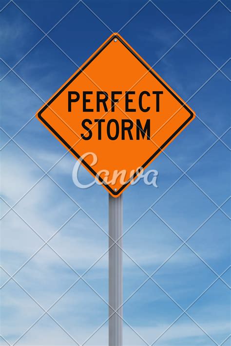 天气天空蓝色标志交通标志暴风雨警告标识菲律宾环境摄影图片 - Canva可画