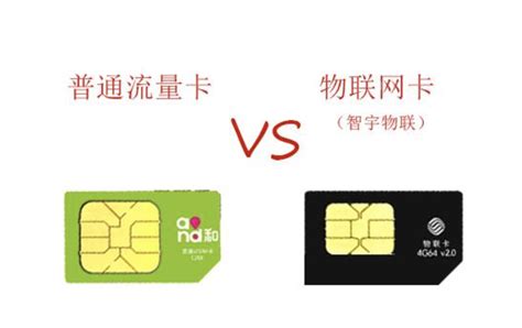 武汉现在的移动手机卡有哪些服务项目，上网资费怎么样-