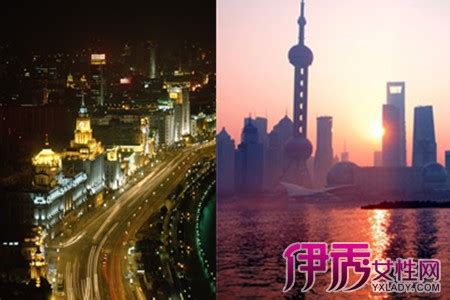 2020年最新上海旅游攻略大全！景点+交通+住宿！统统打包给你！ - 知乎