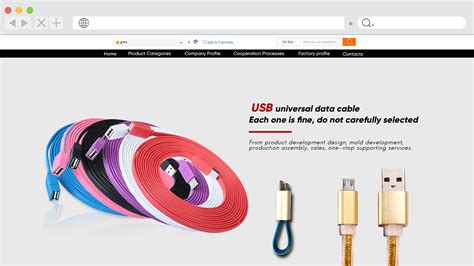 阿里巴巴国际站首页（多类产品贸易）|网页|电商|YLee设计 - 原创作品 - 站酷 (ZCOOL)