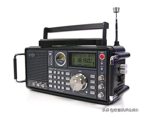 收音机ID设计|工业/产品|电子产品|设计师刘华 - 原创作品 - 站酷 (ZCOOL)