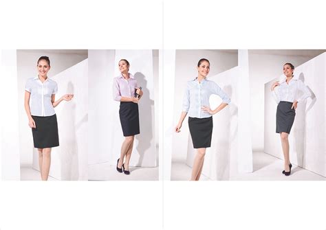 服装行业画册设计-广州古柏广告策划有限公司