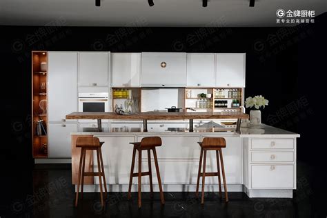 G5 - 东方轻奢 - 金牌厨柜为更多家庭定制高品质家居，让每个人体验回家的美好。
