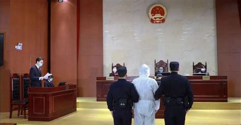 南昌市首例“自洗钱”犯罪案件在高新区宣判_手机新浪网