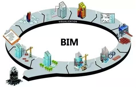 BIM4D如何对实际施工进度与计划进度进行模拟？这案例值得参考-BIM免费教程_腿腿教学网