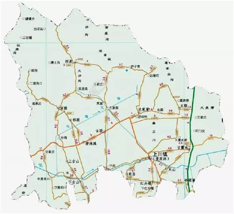 仁寿城北新区规划图,仁寿高铁规划图,仁寿县未来五年规划图_大山谷图库