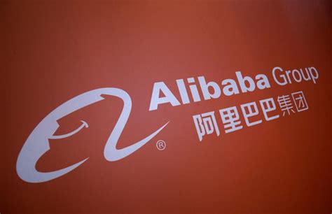 媒体：阿里巴巴正在商谈向东南亚网约车公司Grab投资30亿美元 - 2020年9月14日, 俄罗斯卫星通讯社