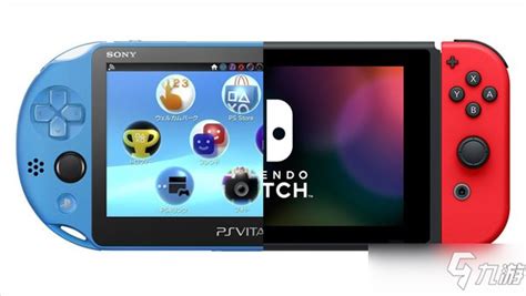 PSV高清游戏机1000掌机psvita原装PSP3000 FC GBA 怀旧街机-阿里巴巴