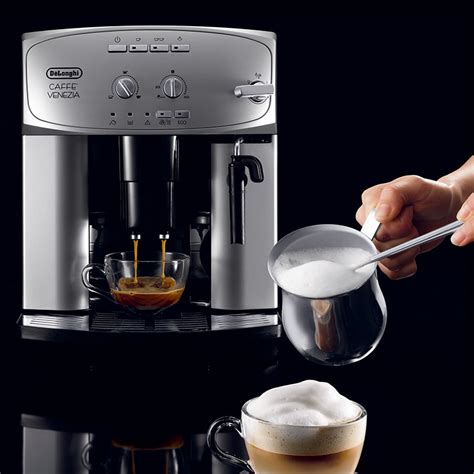 海氏HC66豆粉两用全自动美式咖啡机评测 海氏咖啡机怎么样 - 值得荐