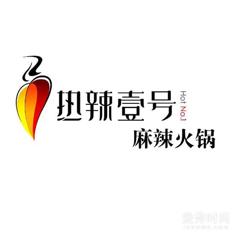 黄晓明家庭背景怎么样（演员黄晓明个人资料简介及家世） | 刀哥爱八卦