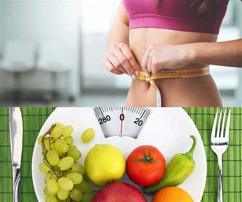 The Best Ways to Lose Weight and Keeping it Off – Odisha Watch